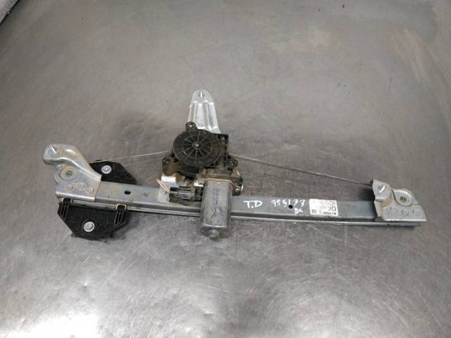 827206057R Renault (RVI)
