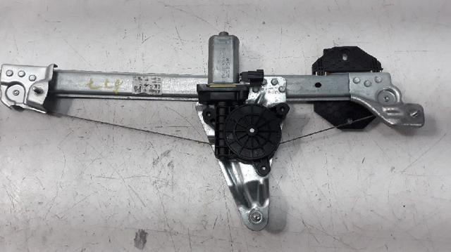 827206057R Renault (RVI)