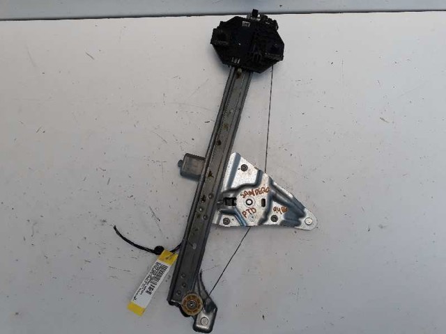 827206057R Renault (RVI)