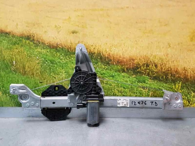 827206057R Renault (RVI)