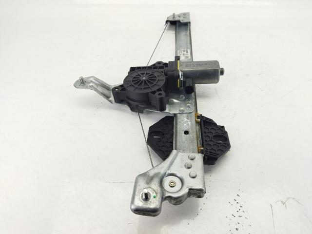 827206057R Renault (RVI)