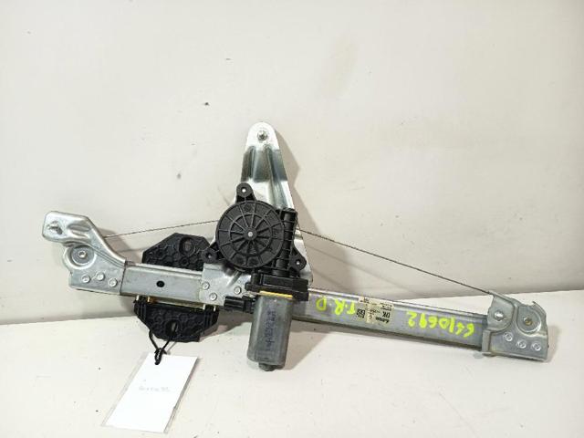 827206057R Renault (RVI)