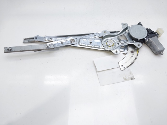 827206FR0A Nissan/Infiniti