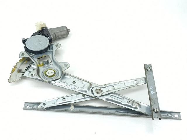 827206FR0A Nissan/Infiniti