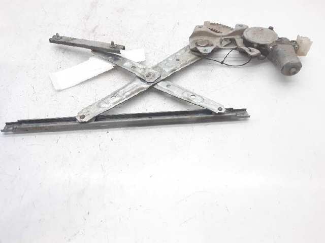 827206FR0A Nissan/Infiniti