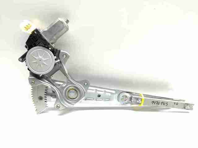 827206FR0A Nissan/Infiniti