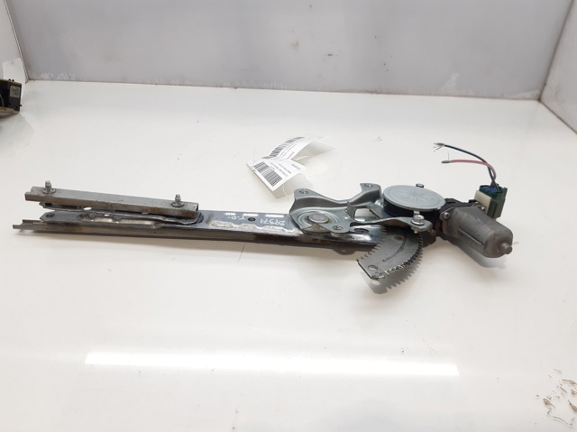 827206FR0A Nissan/Infiniti
