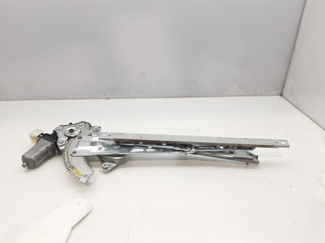 827206FR0A Nissan/Infiniti