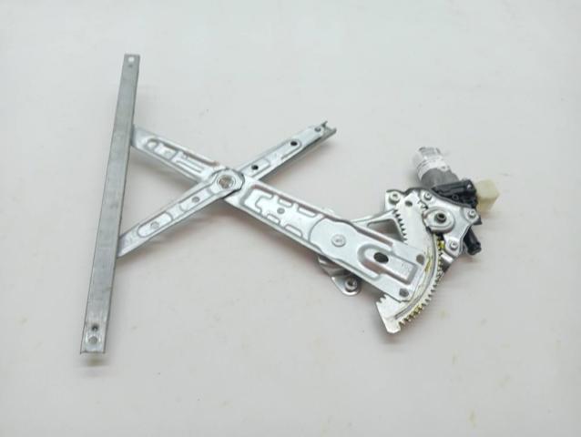 827206FR0A Nissan/Infiniti