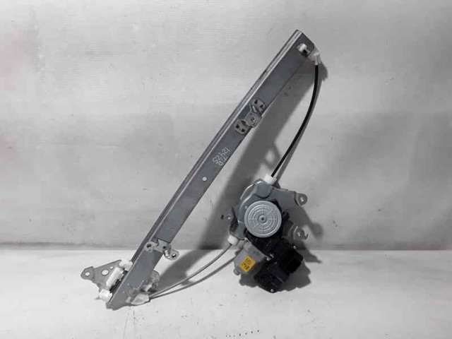 827207007R Renault (RVI)