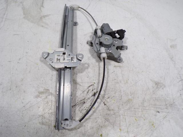 827207007R Renault (RVI)