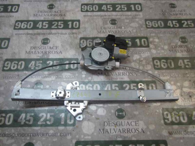 827207007R Renault (RVI)