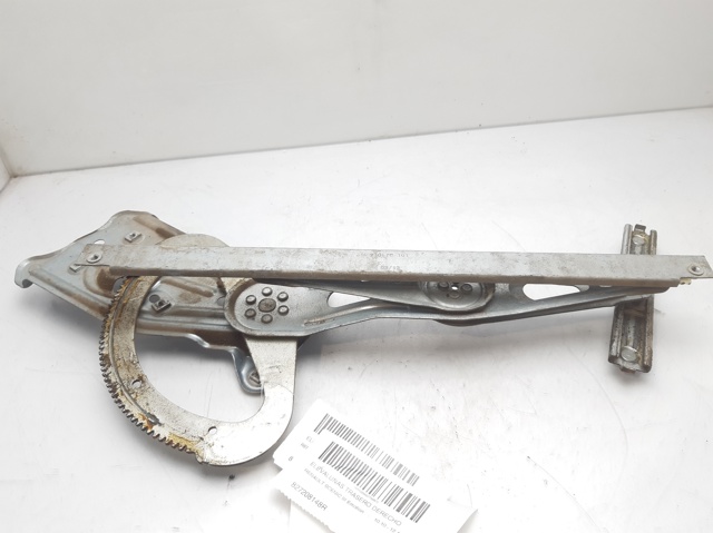 827208148R Renault (RVI)