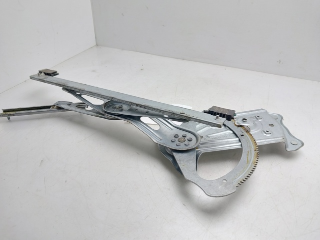 827208148R Renault (RVI)