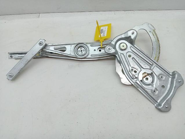 827208148R Renault (RVI)