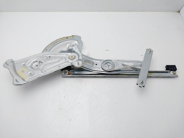 827208148R Renault (RVI)