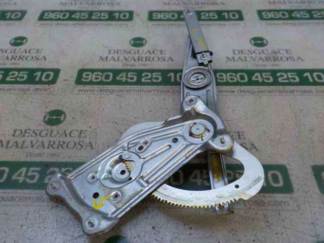 827208148R Renault (RVI)