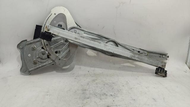 827208148R Renault (RVI)