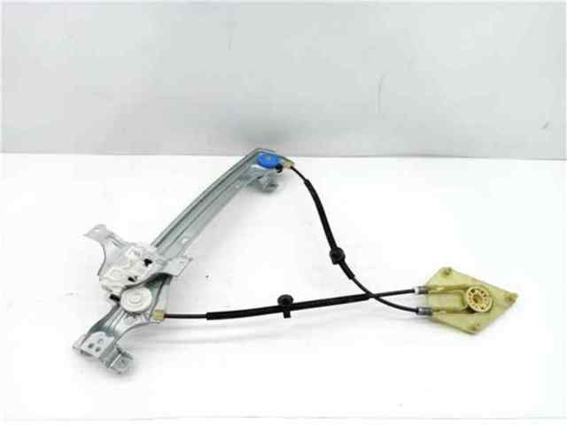 827210003R Renault (RVI)