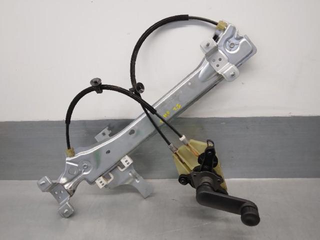 827210003R Renault (RVI)
