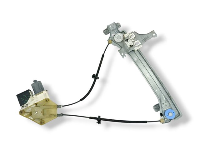 827210003R Renault (RVI)