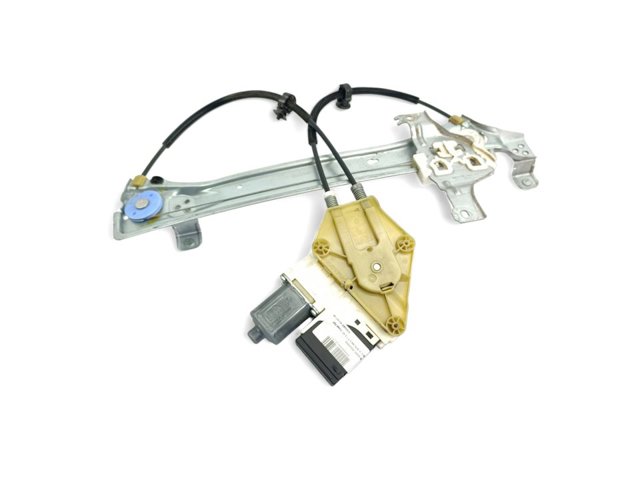827210003R Renault (RVI)