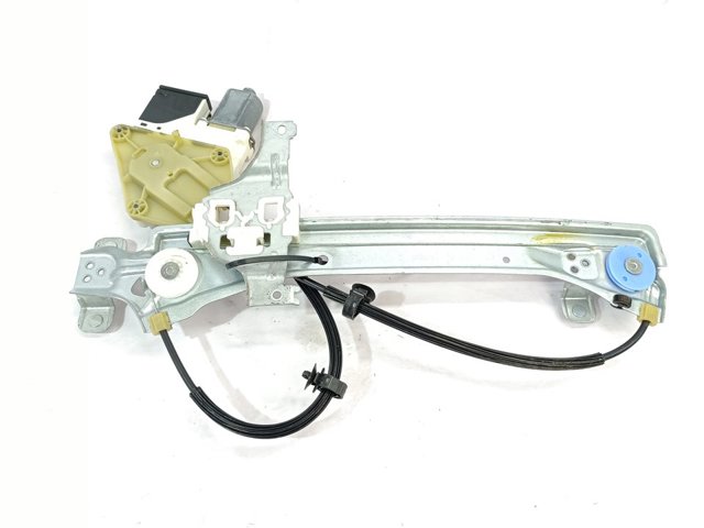 827210003R Renault (RVI)