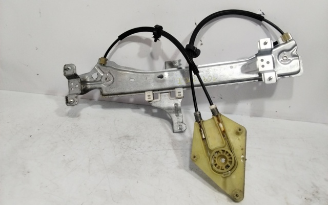 827210003R Renault (RVI)
