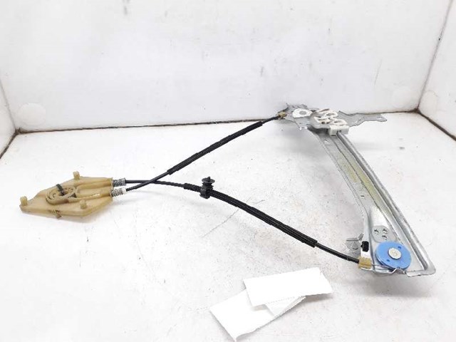 827210003R Renault (RVI)