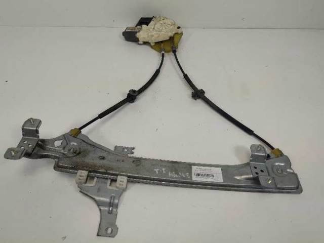 827210003R Renault (RVI)