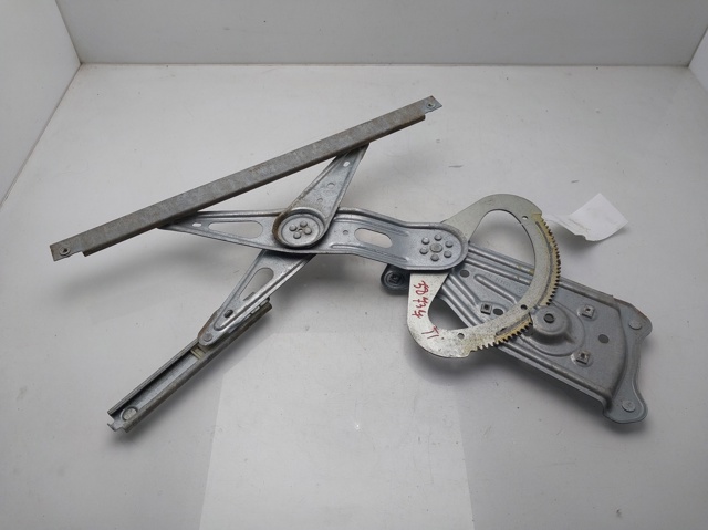 827210006R Renault (RVI)