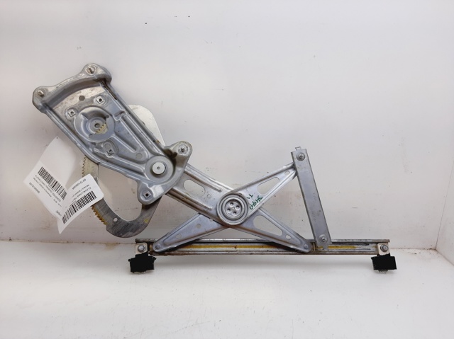 827210006R Renault (RVI)