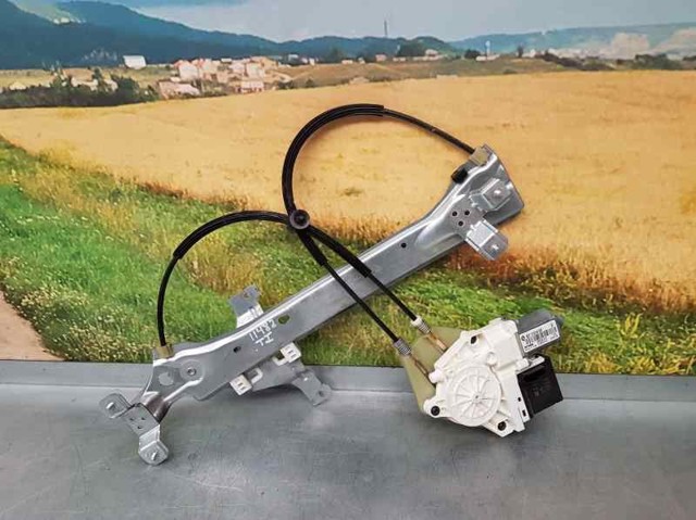 827210008R Renault (RVI)