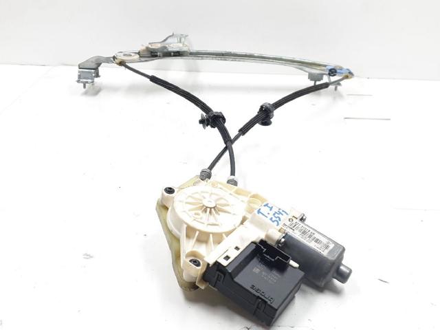 827210008R Renault (RVI)