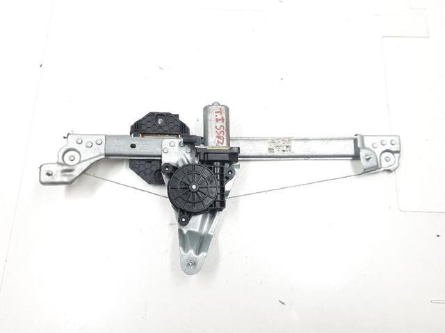 827211031R Renault (RVI)