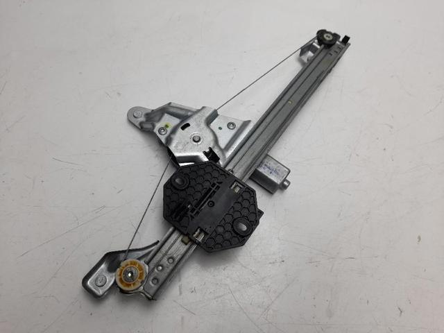 827211031R Renault (RVI)