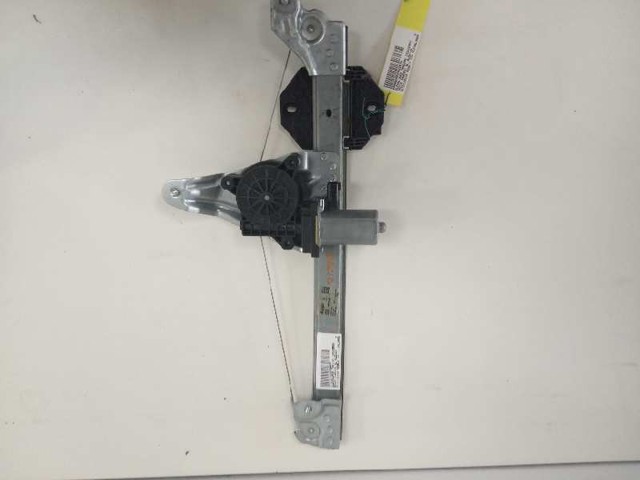 827211031R Renault (RVI)