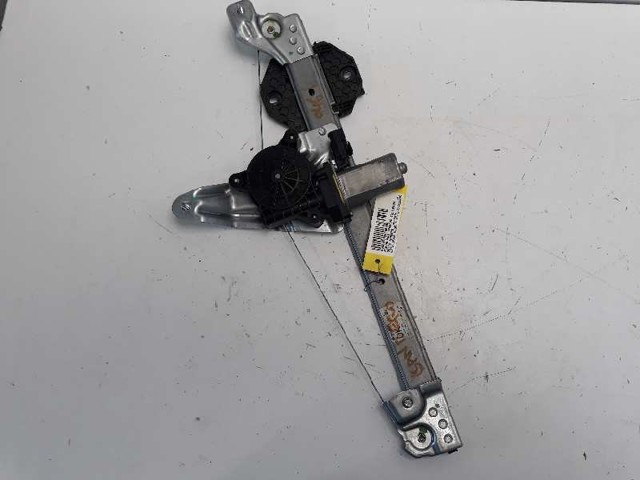 827211031R Renault (RVI)