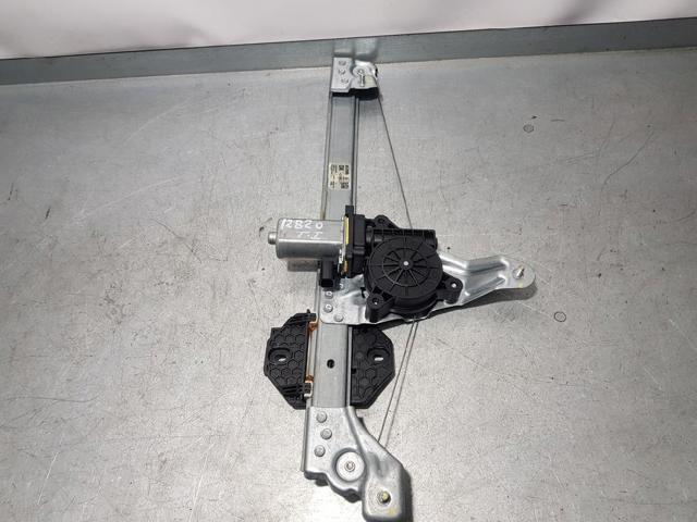 827211031R Renault (RVI)