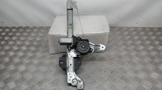 827211031R Renault (RVI)