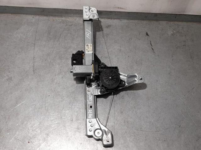 827211031R Renault (RVI)