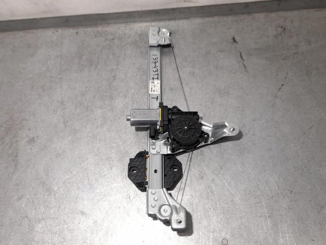 827211031R Renault (RVI)