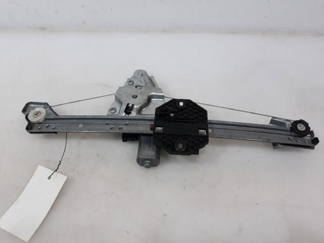 827211031R Renault (RVI)
