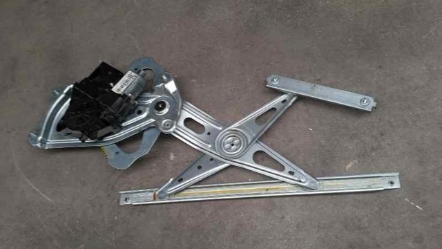 827216769R Renault (RVI)