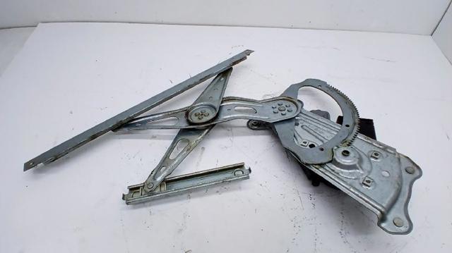 827216769R Renault (RVI)