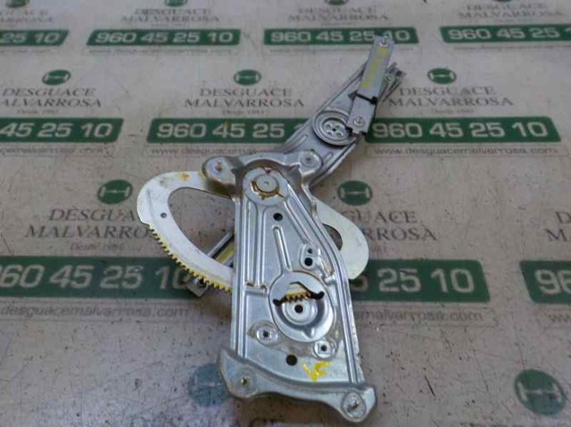 827216769R Renault (RVI)