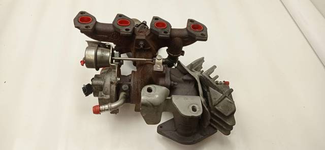 82728353 Renault (RVI)