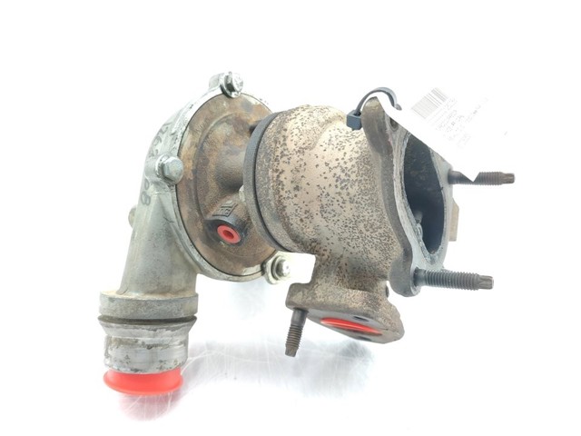 82728353 Renault (RVI)