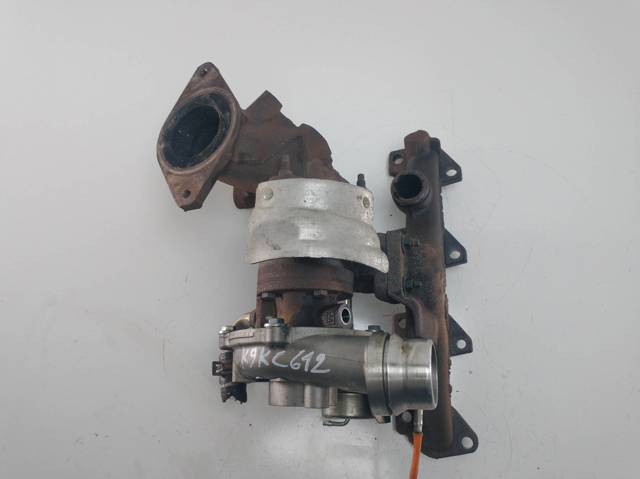 82728353 Renault (RVI)