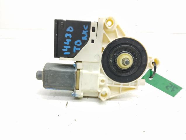 827300003R Renault (RVI)